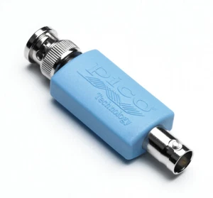 PICO Technology TA197 PicoScope 10:1 Attenuator Automotive Diagnostic - Picture 1 of 1