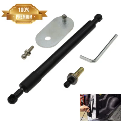 Fit For 2009 2010 2011-2018 Dodge Ram 1500 2500 3500 Truck Tailgate Assist Shock Foto 1 de 4