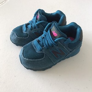 new balance yh515rss