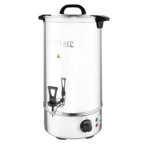 Buffalo Energy Saving Manual Fill Water Boiler - 10Ltr - Picture 1 of 2