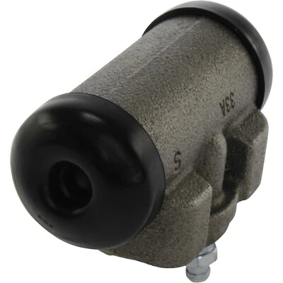 For 1971-1973 GMC G15/G1500 Van Drum Brake Wheel Cylinder Rear Right Centric - Image 1 of 4