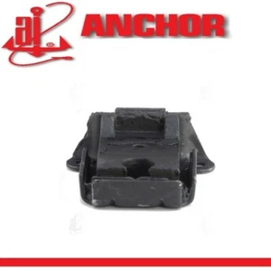 Engine Mount Anchor Premium for GMC C35/C3500 PICKUP 1970 L6-4.1L - Foto 1 di 6