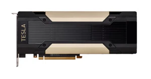 Nvidia Tesla V100S GPU Accelarator 32GB HBM2 Graphics Card arithmetic virtual - Picture 1 of 4
