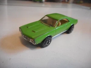 Playart Spear SST in Green - Picture 1 of 2