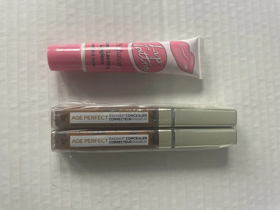 Make Up lipstick - Image 1 of 1