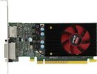 AMD Radeon R5 430 2GB gebraucht