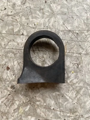 BMW 114 1602 2002 2002tii 1967-1976 cupé columna de dirección ojal de encendido  Foto 1 de 2