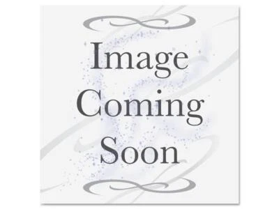 SCR-300 Smart Card Reader USB SCR300 - Image 1 of 4