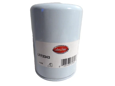 Luber finer LFF3343 fuel filter - Image 1 of 3