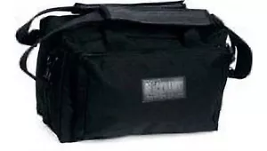 Blackhawk Carrying Case - Picture 1 of 2