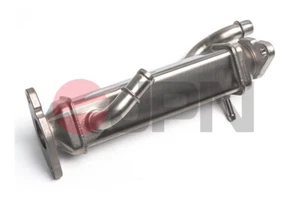 JPN 75E9434-JPN radiator, exhaust gas recirculation for Fiat - Picture 1 of 2