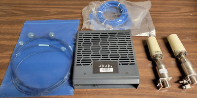 Cisco C819HG-4G-A-K9 810 Series 4G LTE Router...