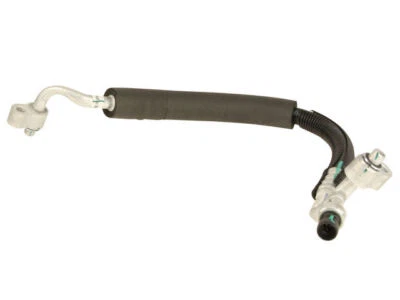 Manguera de aire acondicionado Delco 45596VBGH 2004 para Cadillac DeVille 2003-2005 Foto 1 de 2