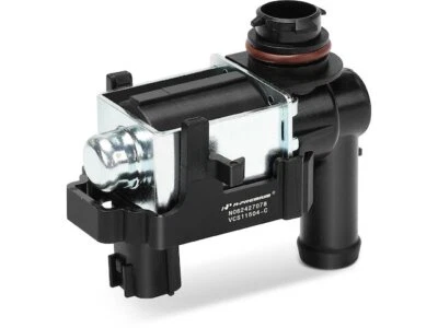 For 2011-2014 Nissan Cube Vapor Canister Vent Valve APR 91336CQWV 2012 2013 - Изображение 1 из 2