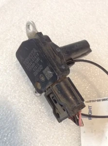2007 2008 2009 2010 2011 Toyota Lexus AFM Mass Air Flow Meter Sensor OEM #4 - Picture 1 of 7