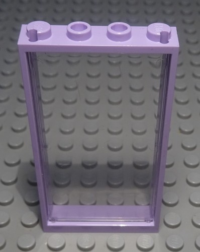 Foto 1 di 1