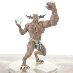 Baldur's Gate Descent into Avernus ~ YAGNOLOTH #28 Icons Realm D&D Miniatur - Bild 1 von 3