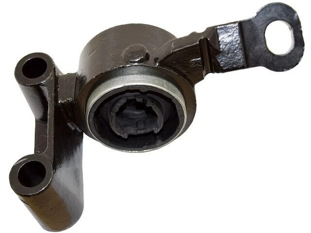 Kit de buje de brazo de control para Mini Cooper 2007-2015 1,6 L 4 cilindros hatchback 68JXGK Foto 1 de 1