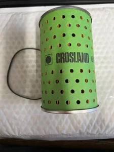 Jaguar XJ12 Oil Filter #401-04-03 - Picture 1 of 2