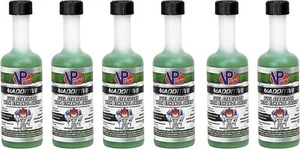VP Racing Fuels Madditive Fuel Stabilizer with Ethanol Shield - 8 oz. (6 Pack) - Picture 1 of 1