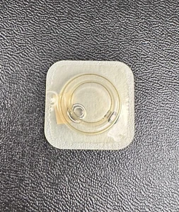 Genuine Rolex 242 24-7000 Case tube Watch Caliber Part - Picture 1 of 2