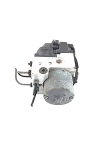 2005-2006 Chevy Equinox Anti-lock Brake Assembly AWD OEM 15274842 Replacement - Imagen 1 de 8