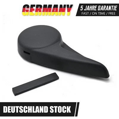 Links Sitzversteller Höhenverstellung Reparatur Hebel für Mercedes A Klasse W168 - Bild 1 von 4