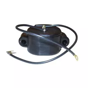 Pony Motor Ignition Coil X9295 Fits John Deere 70 720 730 80 820 830 - Picture 1 of 7