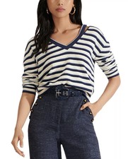 veronica beard dickey ebay