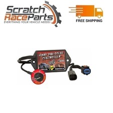 BD DIESEL For 2005-2007 Dodge 48RE 1030348 Electronic Pressure Controllers