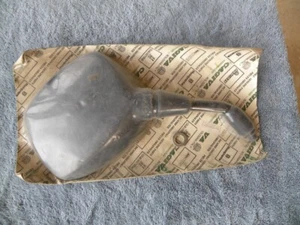 NOS Genuine Mirror for Cagiva Elefant 750 / 900 - Foto 1 di 4