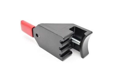 Herramienta de accionamiento final tipo Big Twin para Harley Big Twin Models FXR FXD Softail #41184 Foto 1 de 4