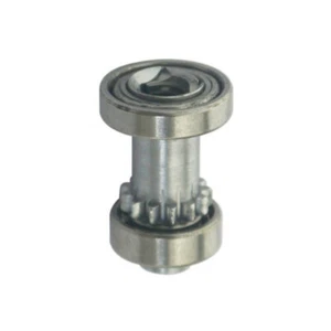 Dental Handpiece Contra Angle Rotor For Sirona T2 Revo R40 (Big Head) MP-RR40L - Picture 1 of 3