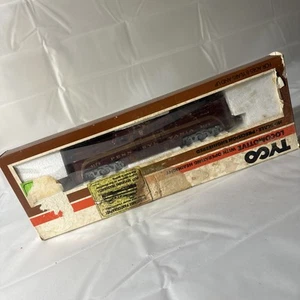 Vintage Pennsylvania Electric 4173 Engine HO Gauge - Picture 1 of 3