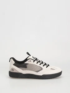 eS Quattro Skateschuhe - Warm Grey REFB33 - Bild 1 von 5