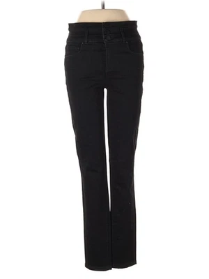 Jeans negros para mujer Ann Taylor 0 Foto 1 de 2