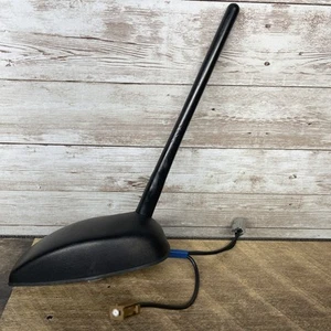 2011-2013 Nissan Juke Roof Antenna Mast Assembly Radio OEM - Foto 1 di 4