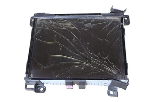 CORE 2016 Dodge CHARGER CHALLENGER RADIO Display Receiver 8.4' Touch Screen - Picture 1 of 7