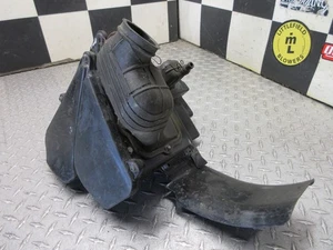2003 03-19 CRF150F CRF230F OEM AIR BOX HOUSING INTAKE crf230 17230-KPS-900 - Picture 1 of 15
