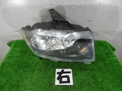 CHRYSLER Jeep compass 2014 Right Headlight 68186712AA [Used] [PA118711699] - Изображение 1 из 4