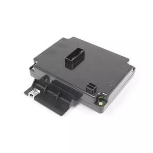 AC Heater Module 68105017AE For Dodge For Ram 1500 2500 3500 2013-2014 - Picture 1 of 8