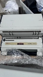 Akiles CoilMac-EPI 41 Electric Coil Binding Machine - Picture 1 of 7