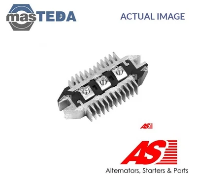 ARC1022 ALTERNATOR RECTIFIER AS-PL NEW OE REPLACEMENT - Image 1 of 4