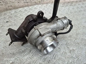 Volvo C30 2011 Diesel 120kW Turbo 31312712 DLT57560 - Bild 1 von 15