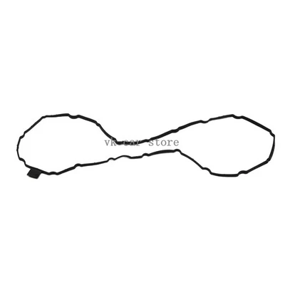 Oil Pan Gasket Fit For Audi A4 Avant A6 A7 Q5 Porsche CNCD 1.8/2.0T 06L103649C - Image 1 of 4