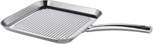 Skagen 9557-24 - Bistecchiera in Acciaio INOX, 24 X 24 Cm - Foto 1 di 12
