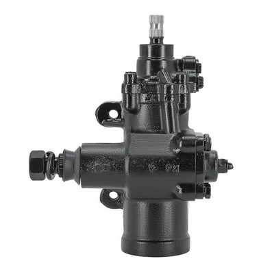 Power Steering Gear Box For Chevrolet C1500 K1500 C2500 K2500 1988-1999 27-7540 - Imagem 1 de 4