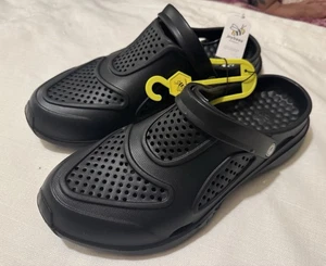 joybees Herren Sandalen, Gr. 13 - Bild 1 von 5