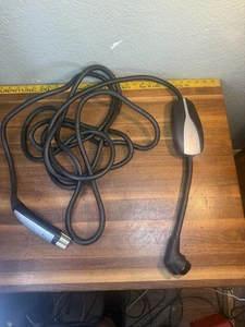 Tesla Model S X 3 Y Gen 1 Universal Mobile Connector Charger 1st Generation 40A - Bild 1 von 8