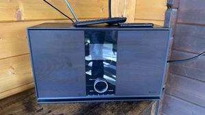 Hama Internet Radio DIR 3600 MBT - Bild 1 von 3